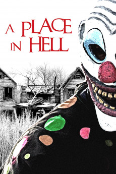 A Place in Hell (2018) download