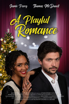 A Playful Romance (2021) download
