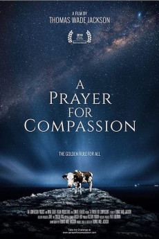 A Prayer for Compassion (2019) download