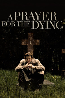 A Prayer for the Dying (1987) download
