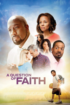 A Question of Faith (2017) download