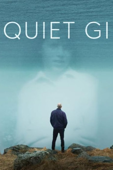 A Quiet Girl (2024) download