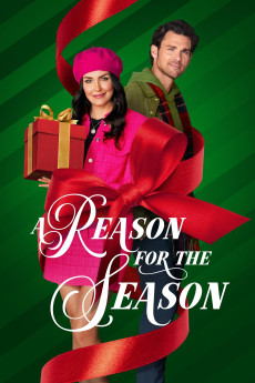 A Reason for the Season (2024) download