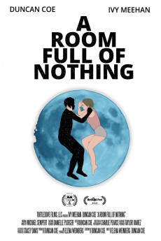 A Room Full of Nothing (2019) download