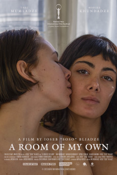 A Room of My Own (2022) download