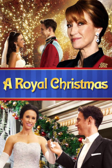 A Royal Christmas (2014) download