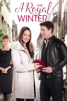 A Royal Winter (2017) download