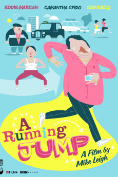 A Running Jump (2012) download