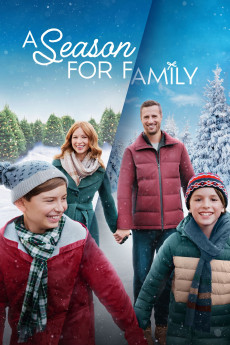 A Season for Family (2023) download