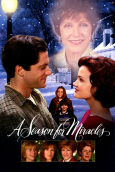 A Season for Miracles (1999) download