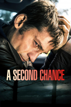 A Second Chance (2014) download