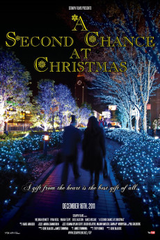 A Second Chance at Christmas (2011) download