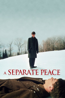 A Separate Peace (1972) download