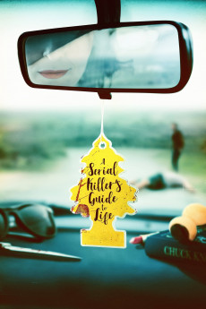 A Serial Killer's Guide to Life (2019) download