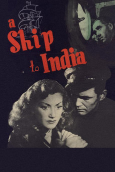 A Ship Bound for India (1947) download