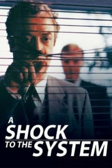 A Shock to the System (1990) download