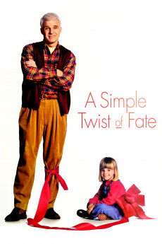 A Simple Twist of Fate (1994) download