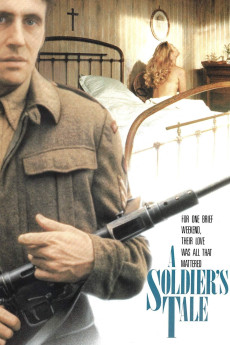 A Soldier's Tale (1989) download