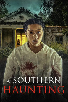 A Southern Haunting (2023) download