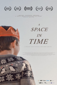 A Space in Time (2021) download
