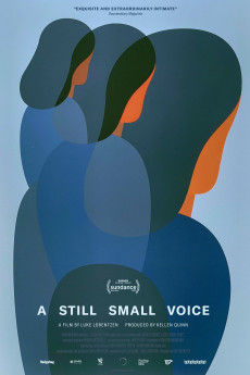 A Still Small Voice (2023) download