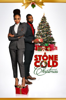 A Stone Cold Christmas (2018) download