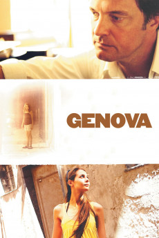 A Summer in Genoa (2008) download
