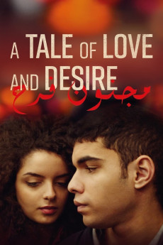 A Tale of Love and Desire (2021) download