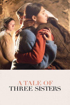 A Tale of Three Sisters (2019) download