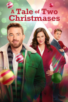 A Tale of Two Christmases (2022) download