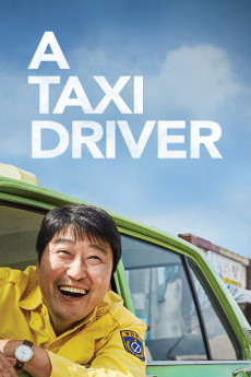 A Taxi Driver (2017) download