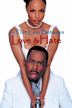 A Thin Line Between Love and Hate (1996) download