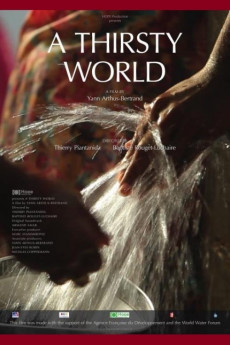 A Thirsty World (2012) download