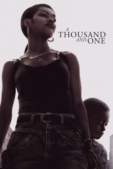 A Thousand and One (2023) download