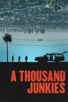 A Thousand Junkies (2017) download