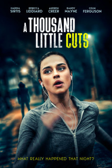A Thousand Little Cuts (2022) download