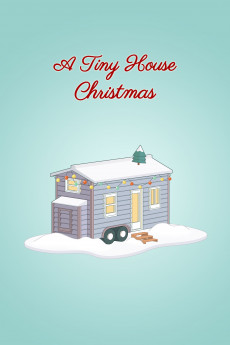 A Tiny House Christmas (2021) download