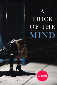 A Trick of the Mind (2006) download
