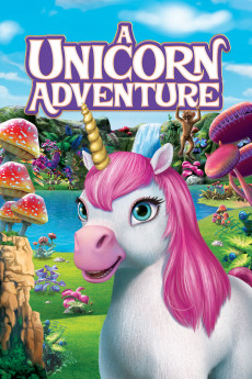 A Unicorn Adventure (2017) download