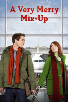 A Very Merry Mix-Up (2013) download