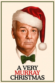 A Very Murray Christmas (2015) download