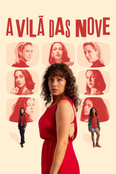 A Vilã das Nove (2024) download