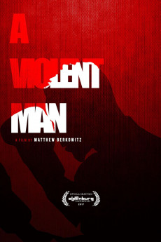 A Violent Man (2017) download