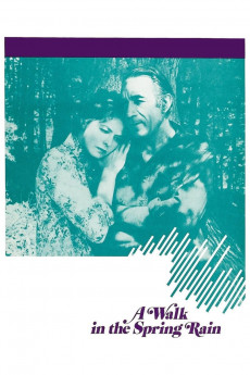 A Walk in the Spring Rain (1970) download