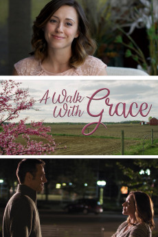 A Walk with Grace (2019) download