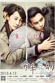 A Wedding Invitation (2013) download