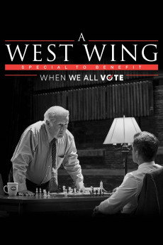 A West Wing Special to Benefit When We All Vote (2020) download