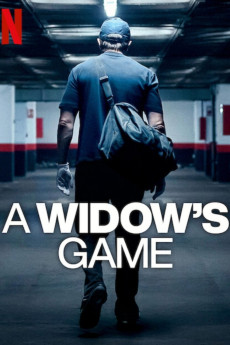 A Widow's Game (2025) download