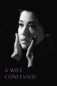 A Wife Confesses (1961) download