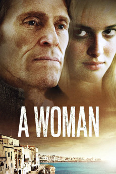 A Woman (2010) download